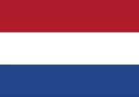 NL