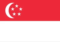 SG