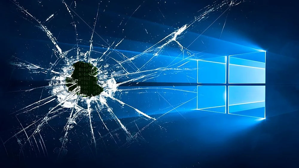 Windows में VPN कमजोरी का पता चला