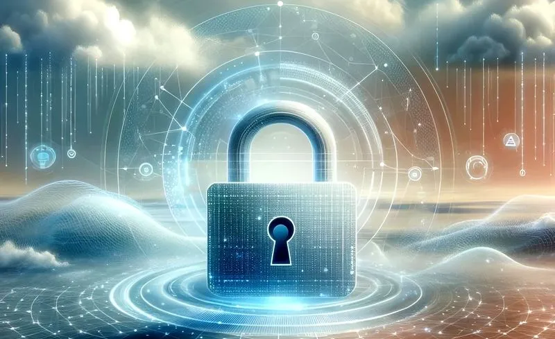 Phishing: How to protect yourself from online scammers How to protect yourself from fraud