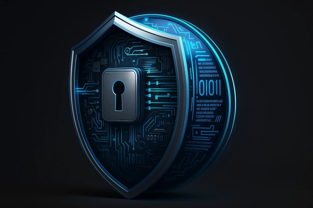 HTTP vs HTTPS: Spot unsafe sites & protect yourself online