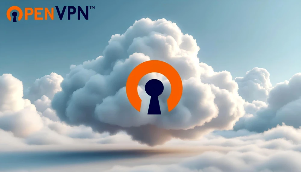 OpenVPN: Complete Guide - How It Works, Security & Pros/Cons