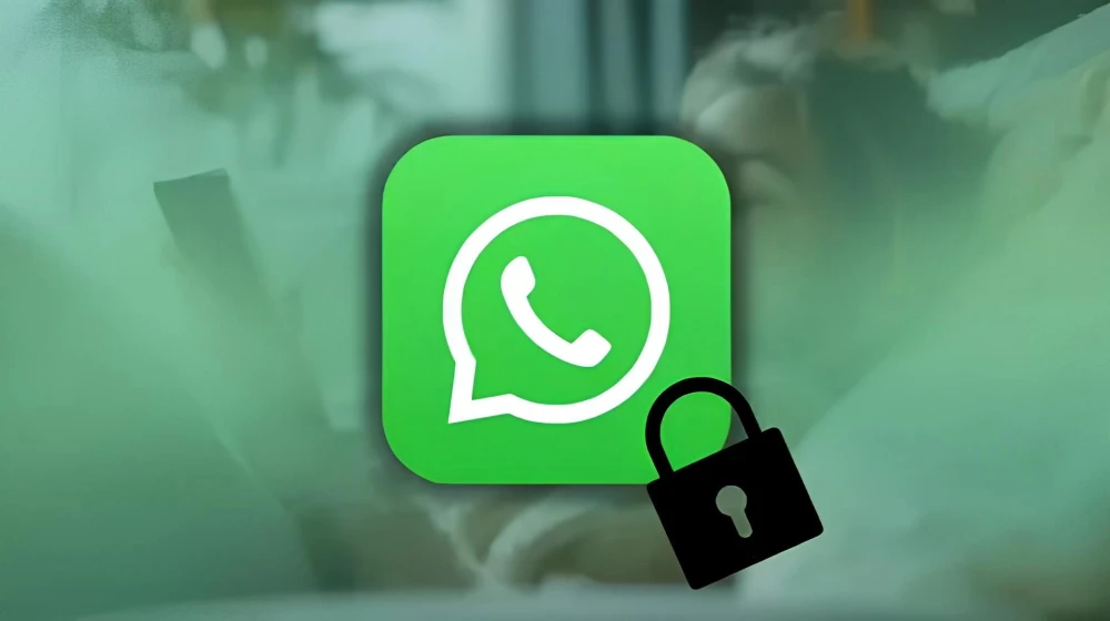 С 1 августа 2025 года в России могут заблокировать WhatsApp и VPN — последние новости и анализ