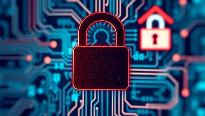 Improve overall digital security