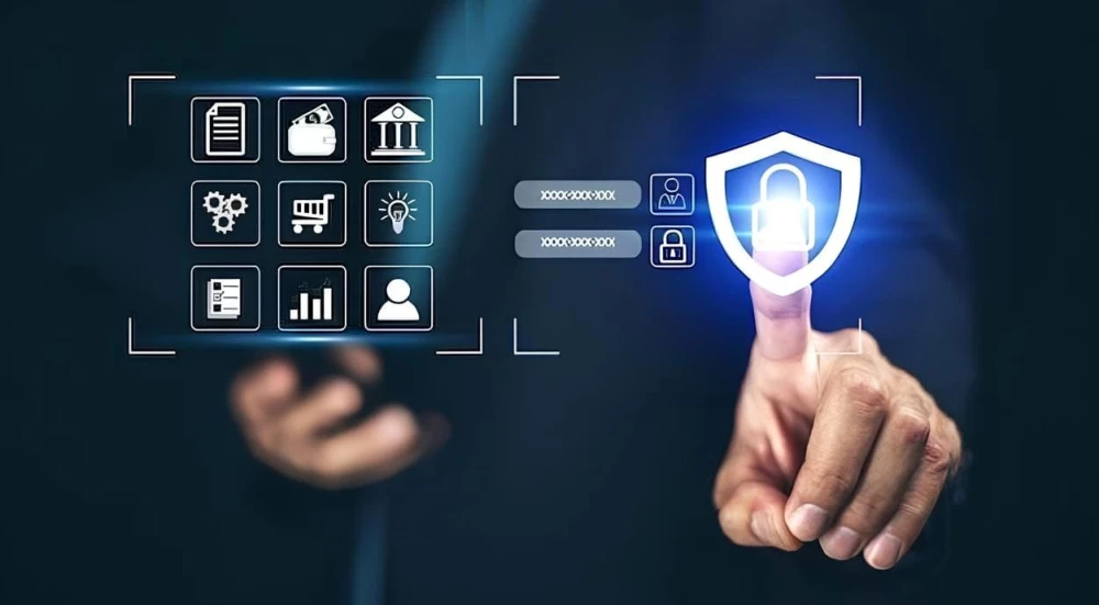 Two-factor authentication (2FA): What it is, how to enable it, and why you need it