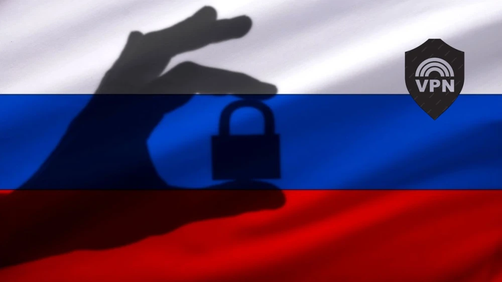 России могут создать ГосVPN: подробности инициативы