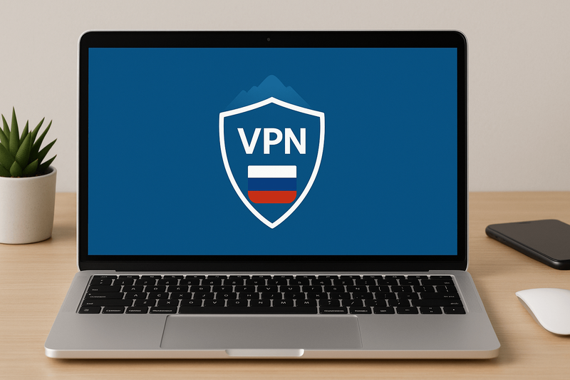VPN for Russia VPN for Russia for all devices